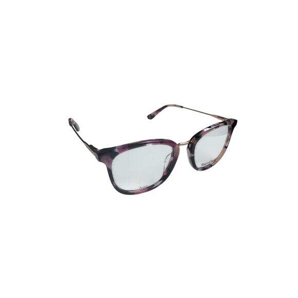 NEW Juicy Couture  JU 219 1JP  Square eyeglasses main image 4